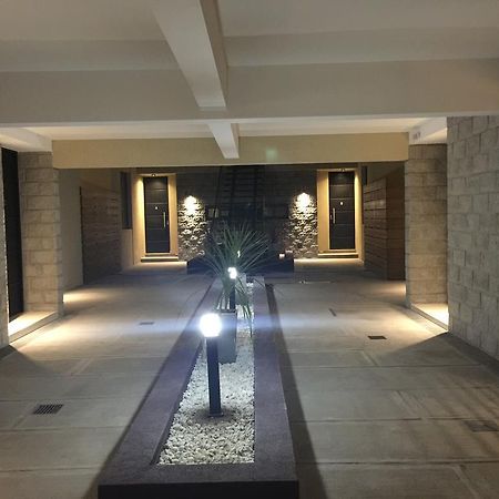 Departamentos Las Canas Mendoza Exterior photo