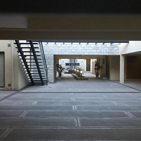 Departamentos Las Canas Mendoza Exterior photo